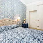 Apartment Glatimia -Your Home In The Heart Of Rome
