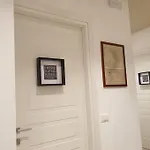 Elegante Appartamento - Colosseo