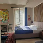 Elegante Appartamento - Colosseo
