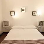 Piccolo Trevi Suites