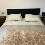 Casa40 Attico Con Terrazza