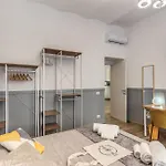 Nala Luxury Apartment With Terrace