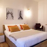 Angelina\'S Cozy Home
