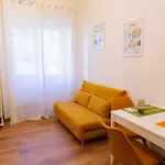 Angelina\'S Cozy Home