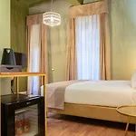 Navona Comfort Rooms