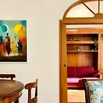 Colosseo Prestige Apartment
