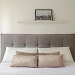 A Casa Di Irene