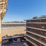 Residenza Cocchina