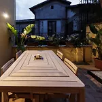 Sant\'Andrea Apartment