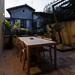 Sant\'Andrea Apartment