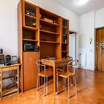 Zaira Terrace Home