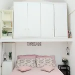 Studio 23