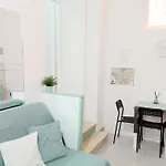 Studio 23