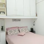 Studio 23