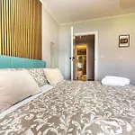 San Paolo Retreat