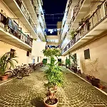 Paradishome