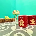 Paradishome