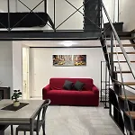Loft Dream Bruno