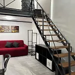 Loft Dream Bruno