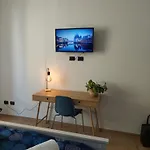 Casa Bibbi