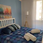 Casa Bibbi