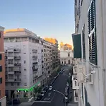 Casa Bibbi