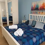 Casa Bibbi