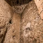 Colosseum House Rome