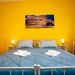 Domus Antica Trastevere