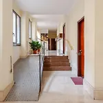 Industrial Loft Rome