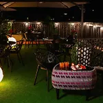 Best Western Hotel Globus