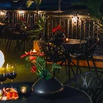 Best Western Hotel Globus