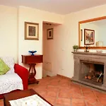 Piazza Navona Indipendent Home