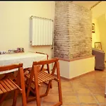 Piazza Navona Indipendent Home