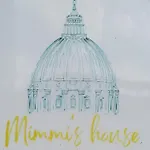 Mimmi\'S House