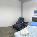 Giosephine House