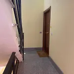 New Comfortable Apartment