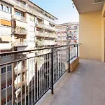Flaviano 30 Cozy Apartment