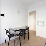 Flaviano 30 Cozy Apartment
