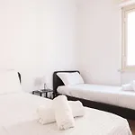 Flaviano 30 Cozy Apartment