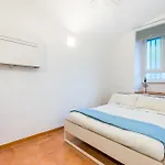 Archetto Loft, Cozy And Cute Place In Trastevere