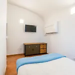 Archetto Loft, Cozy And Cute Place In Trastevere
