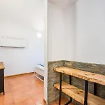 Archetto Loft, Cozy And Cute Place In Trastevere