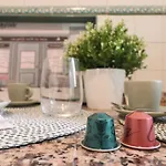 Valery - Stylish Apartment Close To Vatican City