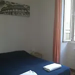 Residence Emporium