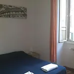 Residence Emporium