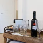 La Maison Du Charme