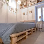 Boutique Apartment Roma In Trastevere