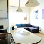 Vatican R-Home Savorelli