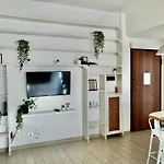 Vatican R-Home Savorelli